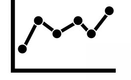 VO2 Maxは順調に向上してるみたい